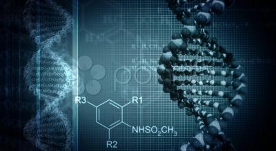 Admissions Open for M.Sc. Biotechnology at Vidya University